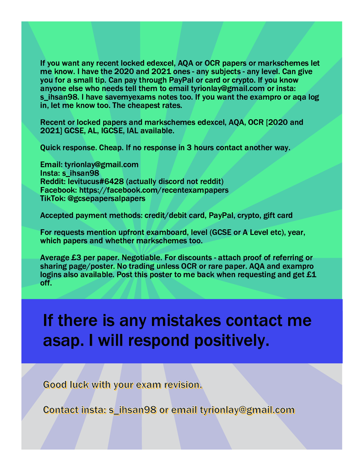 EDEXCEL AS LEVEL BUSINESS 2022 QUESTION PAPER 1 Browsegrades